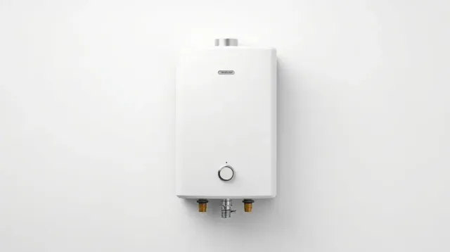 Guia Completo: Aquecedor de Água Elétrico Lorenzetti | Vantagens e Como Instalar