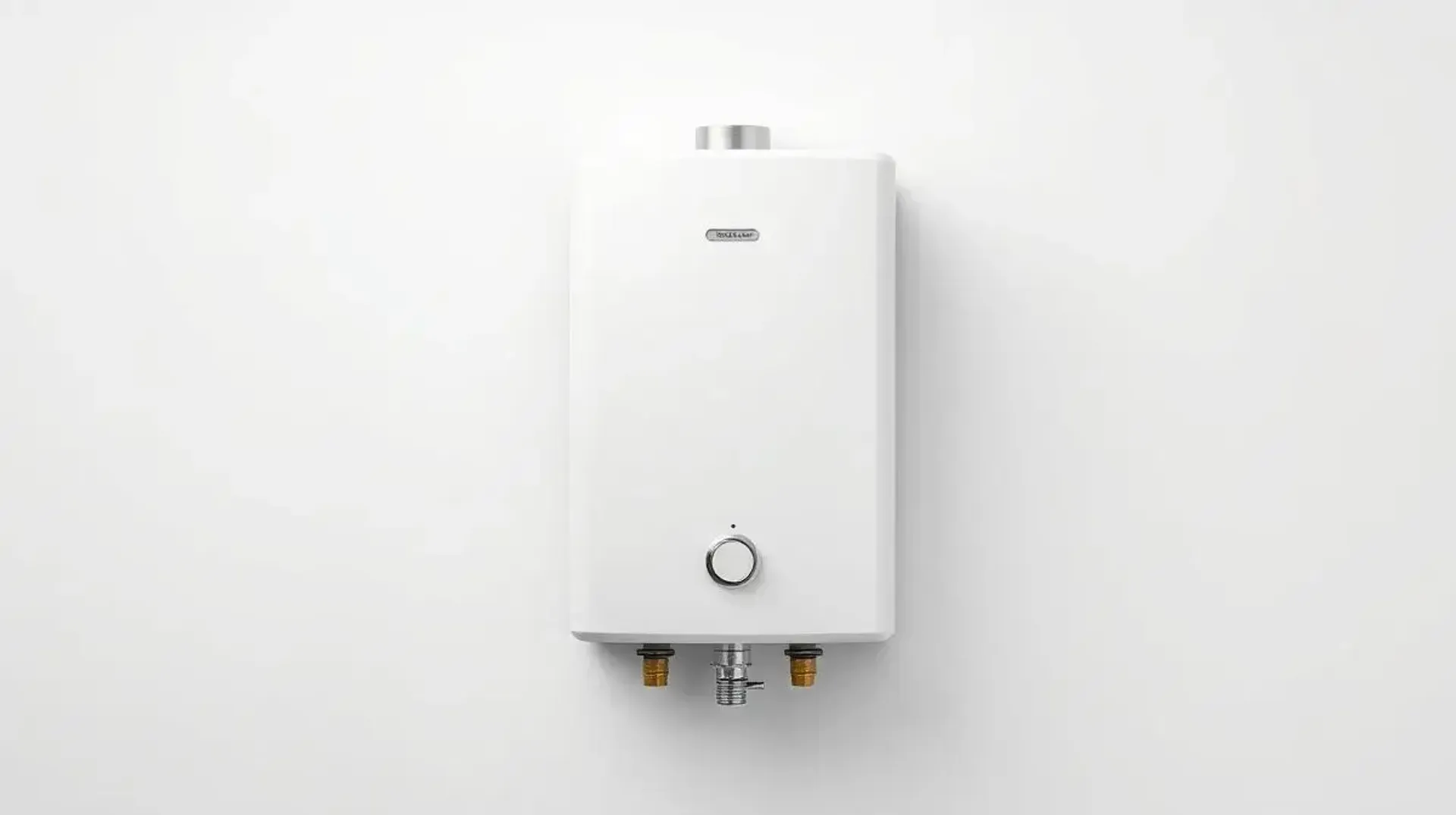 Guia Completo: Aquecedor de Água Elétrico Lorenzetti | Vantagens e Como Instalar