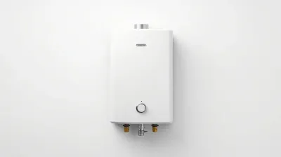Guia Completo: Aquecedor de Água Elétrico Lorenzetti | Vantagens e Como Instalar