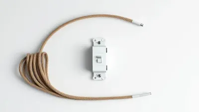 Qual disjuntor usar para chuveiro? Guia completo para garantir sua segurança