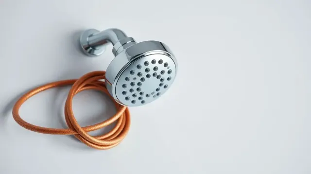 Fio para Chuveiro 110V e 220V: Qual Usar e Como Escolher [Guia Completo]