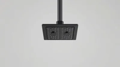 Guia Completo: Como Instalar o Chuveiro Lorenzetti Acqua Duo Passo a Passo