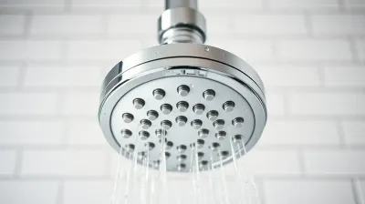 Como Limpar Chuveiro Lorenzetti: O Guia Completo para Desentupir e Renovar!