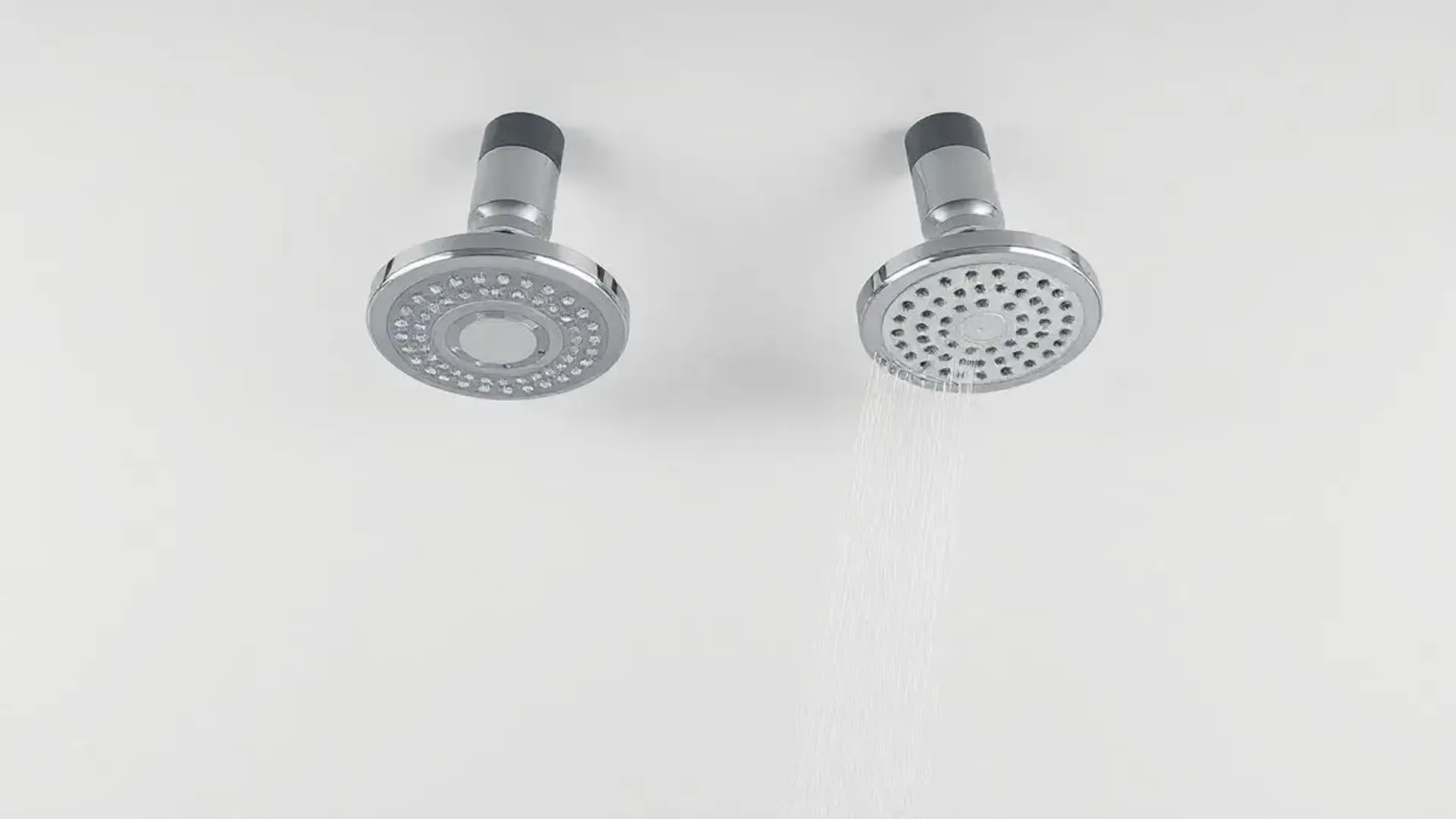 Ducha ou Chuveiro? Guia Definitivo Para a Escolha Certa