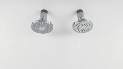 Ducha ou Chuveiro? Guia Definitivo Para a Escolha Certa