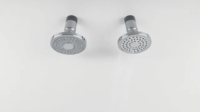 Ducha ou Chuveiro? Guia Definitivo Para a Escolha Certa
