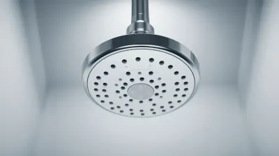 Ducha Lorenzetti Bella Ducha 4T Elétrico: Análise Completa e Vale a Pena Comprar em 2026?