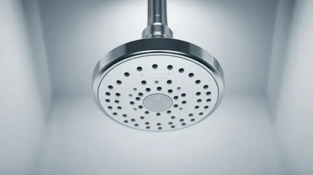Ducha Lorenzetti Bella Ducha 4T Elétrico: Análise Completa e Vale a Pena Comprar em 2026?