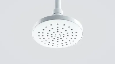 Ducha Eletrônica Enerbanho 4 Temperaturas: Análise Completa [É Boa?]