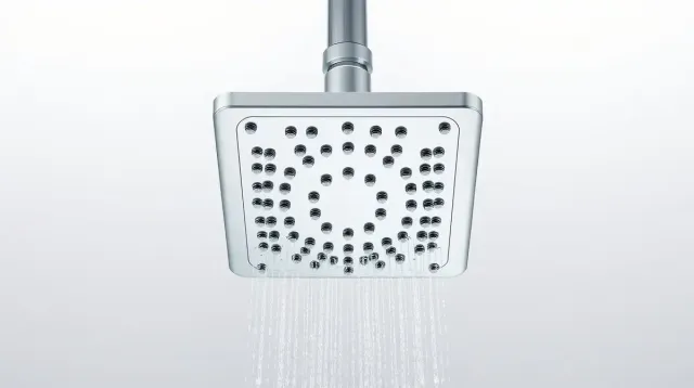 Ducha Lorenzetti Acqua Jet Ultra: Análise Completa [É Boa?]