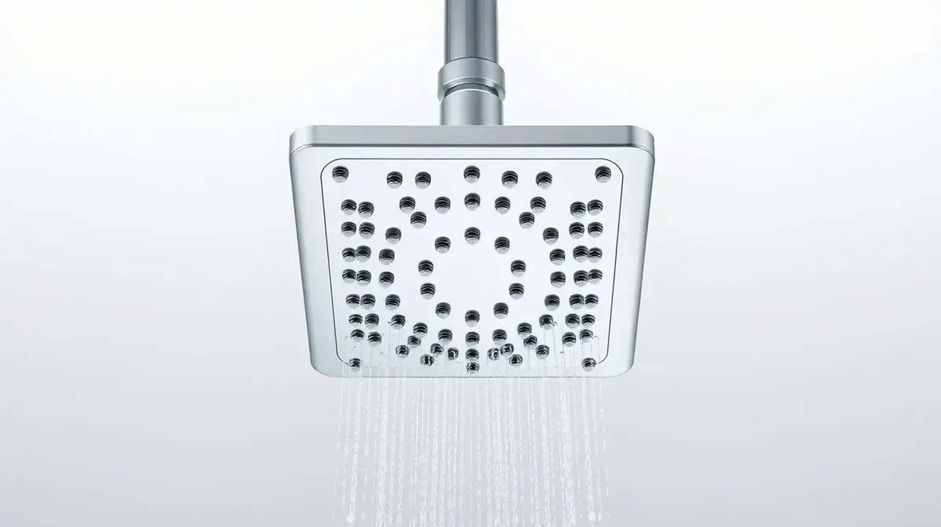 Ducha Lorenzetti Acqua Jet Ultra: Análise Completa [É Boa?]