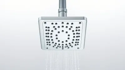 Ducha Lorenzetti Acqua Jet Ultra: Análise Completa [É Boa?]