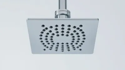 Ducha Lorenzetti Acqua Star Ultra: Análise Completa [É Boa?]