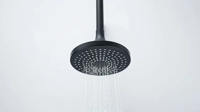 Ducha Lorenzetti Acqua Wave Ultra: Análise Completa [Vale a Pena?]