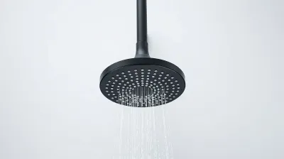 Ducha Lorenzetti Acqua Wave Ultra: Análise Completa [Vale a Pena?]