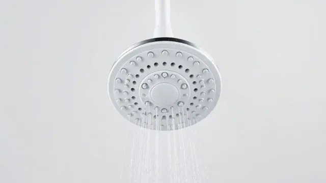Ducha Pratik é Boa? Análise Completa dos 3 Principais Modelos