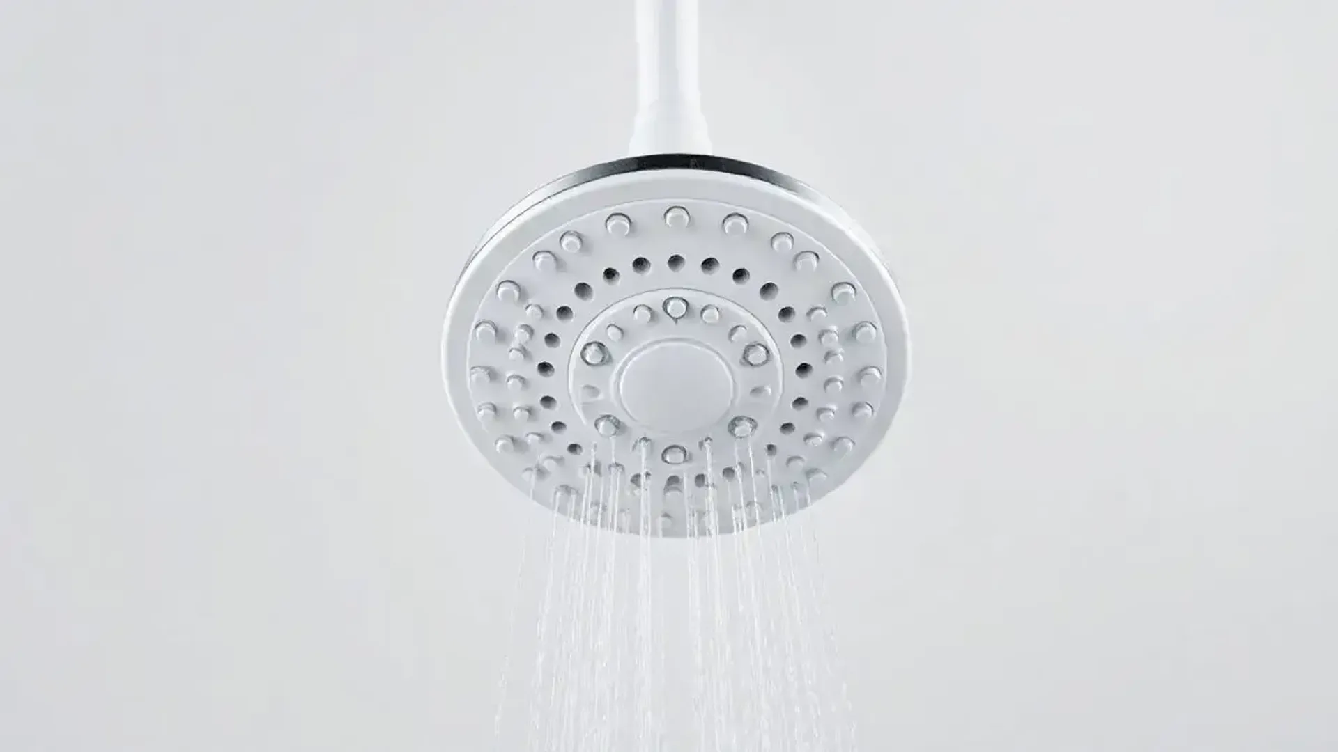 Ducha Pratik é Boa? Análise Completa dos 3 Principais Modelos