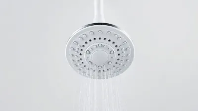 Ducha Pratik é Boa? Análise Completa dos 3 Principais Modelos