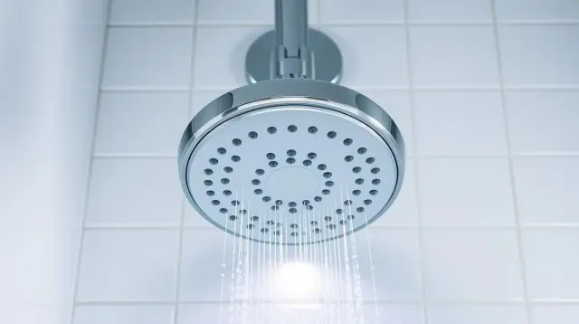 Luz acende com o chuveiro ligado? Entenda a causa e como resolver
