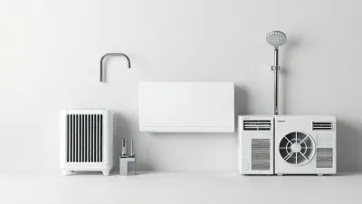 Marca Equation é boa? Analisamos 15 produtos e o que você precisa saber