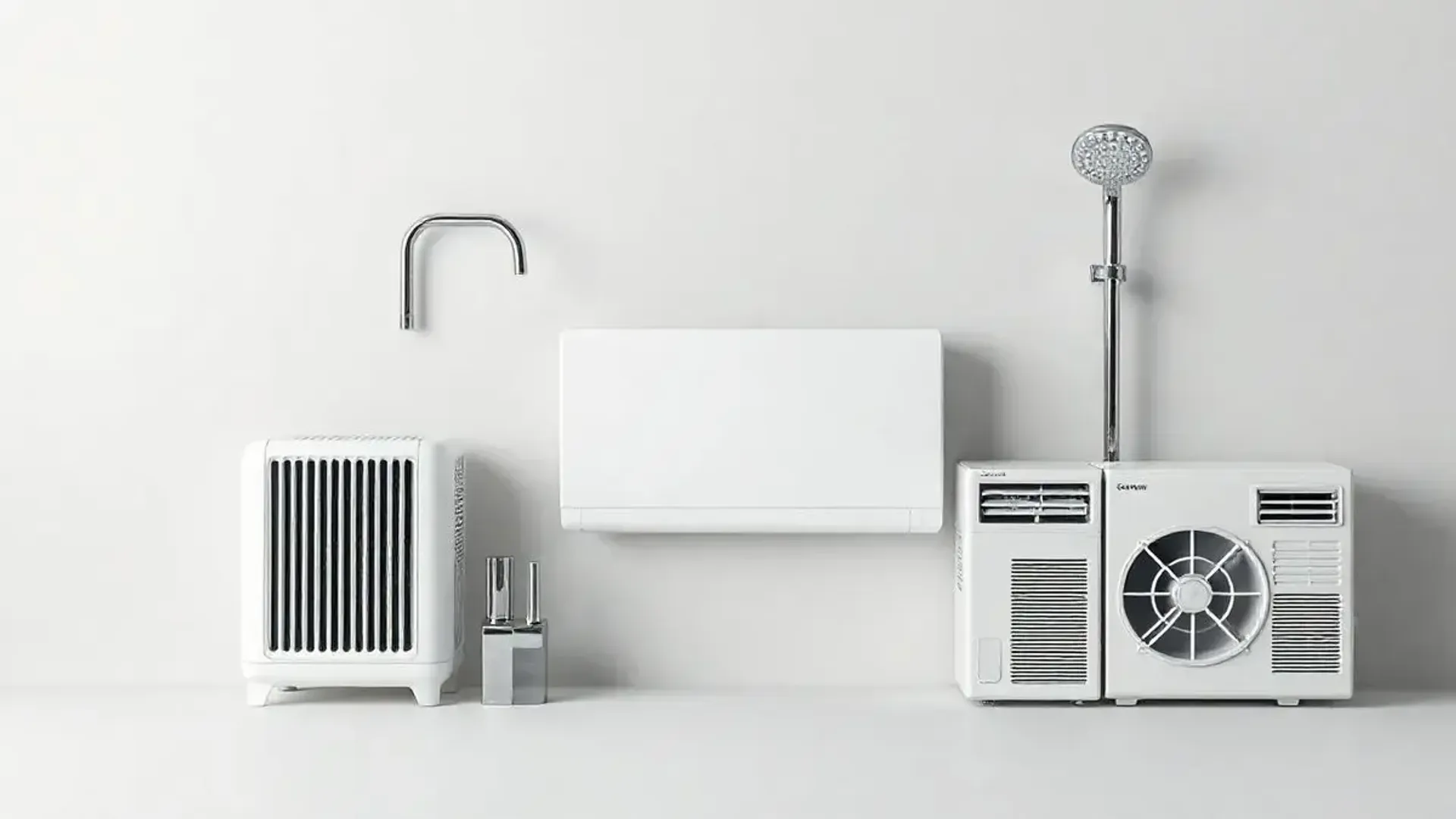 Marca Equation é boa? Analisamos 15 produtos e o que você precisa saber