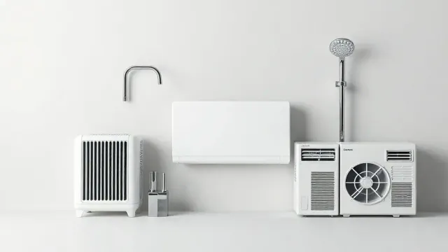 Marca Equation é boa? Analisamos 15 produtos e o que você precisa saber