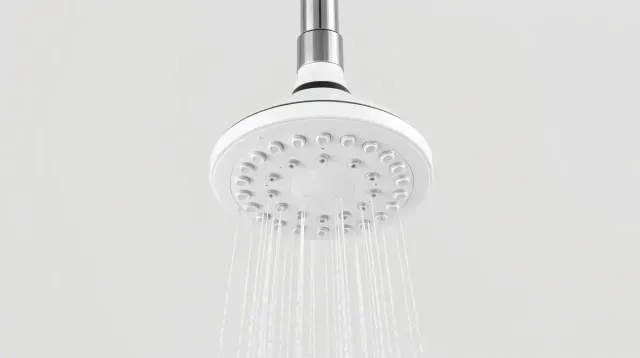 Análise Completa: A Ducha Lorenzetti Maxi Ducha é boa? (2026)