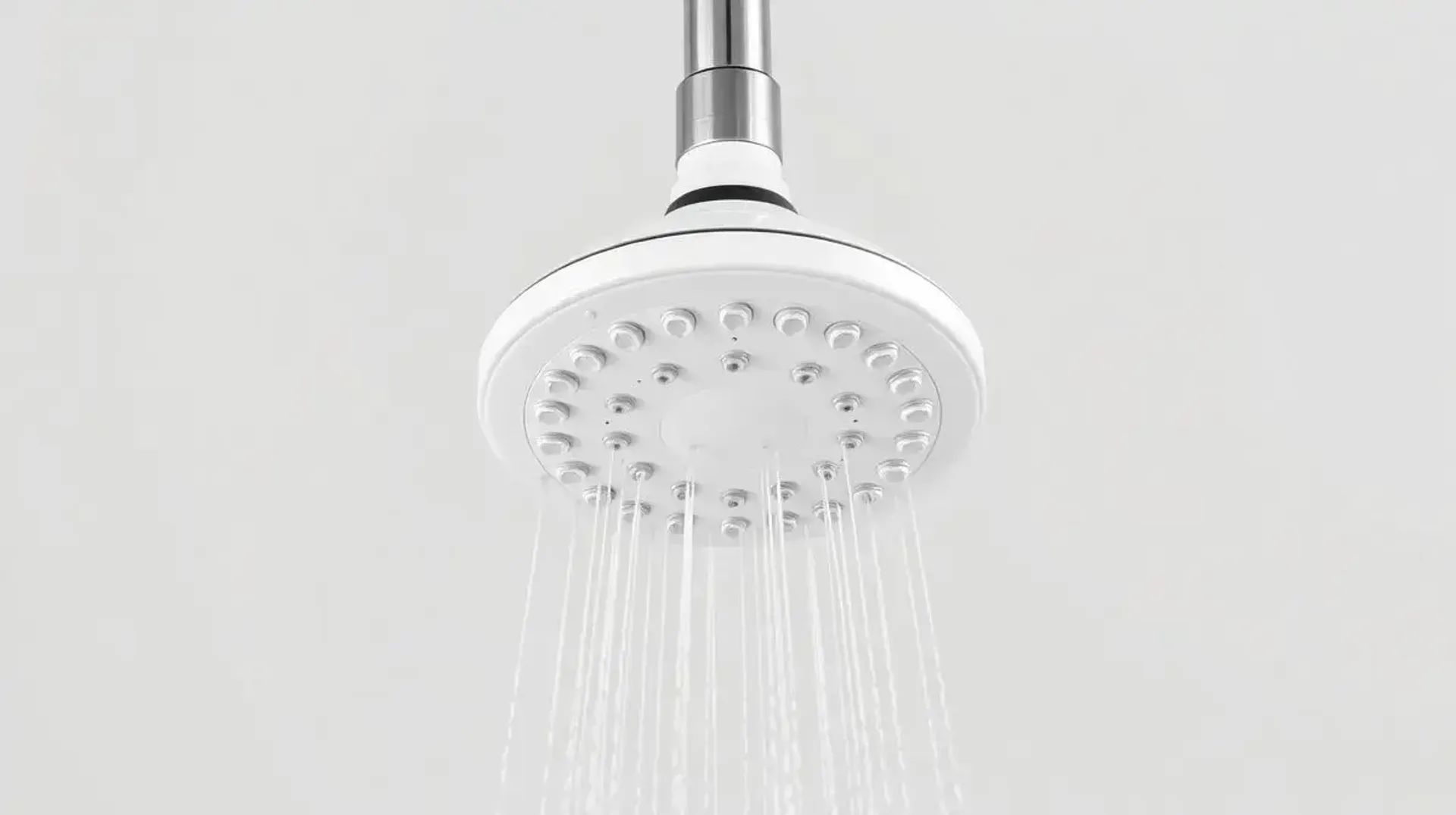 Análise Completa: A Ducha Lorenzetti Maxi Ducha é boa? (2026)