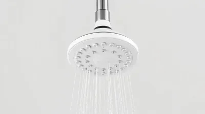 Análise Completa: A Ducha Lorenzetti Maxi Ducha é boa? (2026)