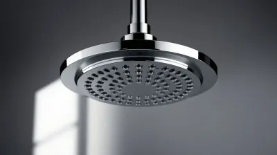 Os 12 Melhores Chuveiros com Resistência Blindada para Comprar em 2026