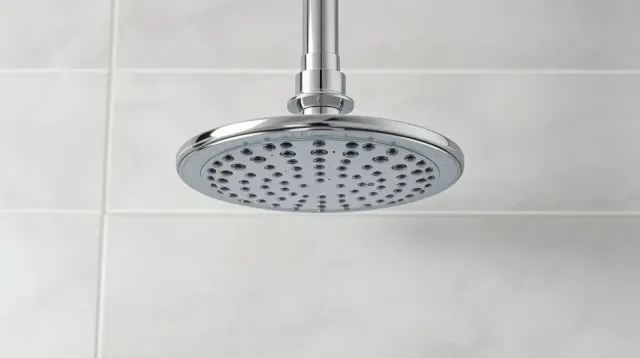 As 14 Melhores Duchas Higiênicas de 2026: Guia Completo!