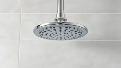 As 14 Melhores Duchas Higiênicas de 2026: Guia Completo!