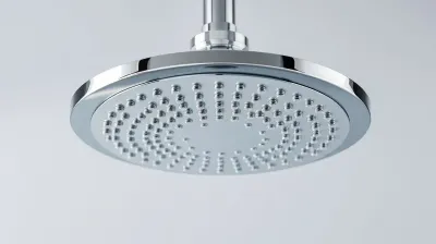 Os 15 Melhores Chuveiros Docol para Comprar em 2026