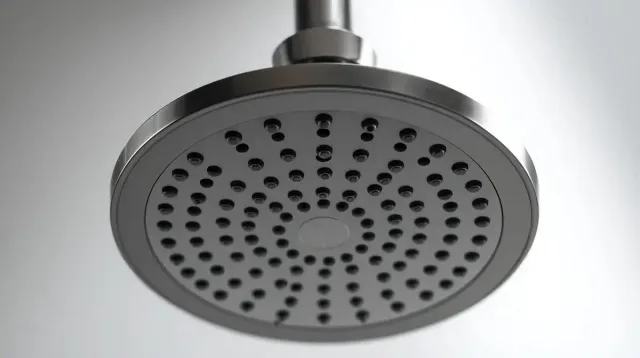 Os 12 Melhores Chuveiros e Duchas para Comprar em 2026