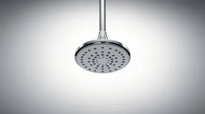 Os 13 Melhores Chuveiros Elétricos para Comprar em 2026