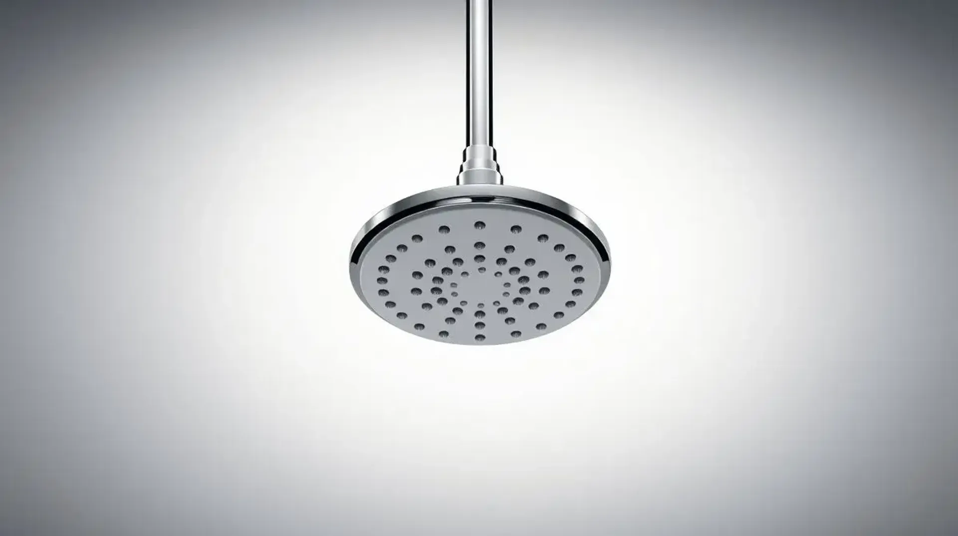 Os 13 Melhores Chuveiros Elétricos para Comprar em 2026