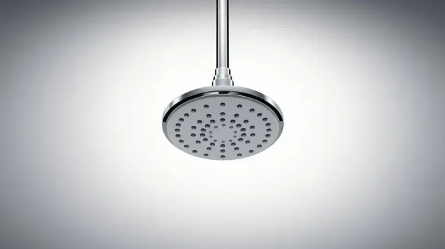 Os 13 Melhores Chuveiros Elétricos para Comprar em 2026