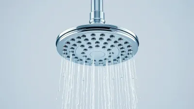 Os 13 Melhores Chuveiros Docol para Comprar em 2026