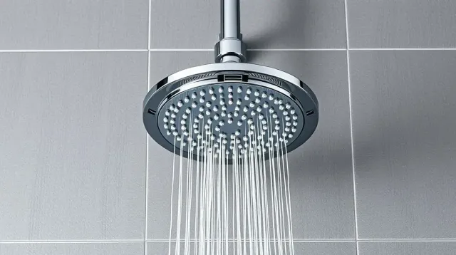 Chuveiro Corona: Analisamos os 4 melhores modelos da marca