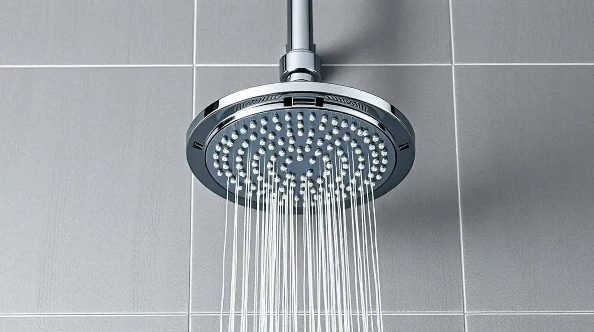 Chuveiro Corona: Analisamos os 4 melhores modelos da marca