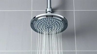 Chuveiro Corona: Analisamos os 4 melhores modelos da marca