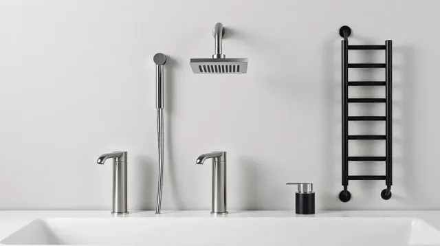 Metais Perflex: Guia Completo com as 6 Linhas de Produtos para sua Casa