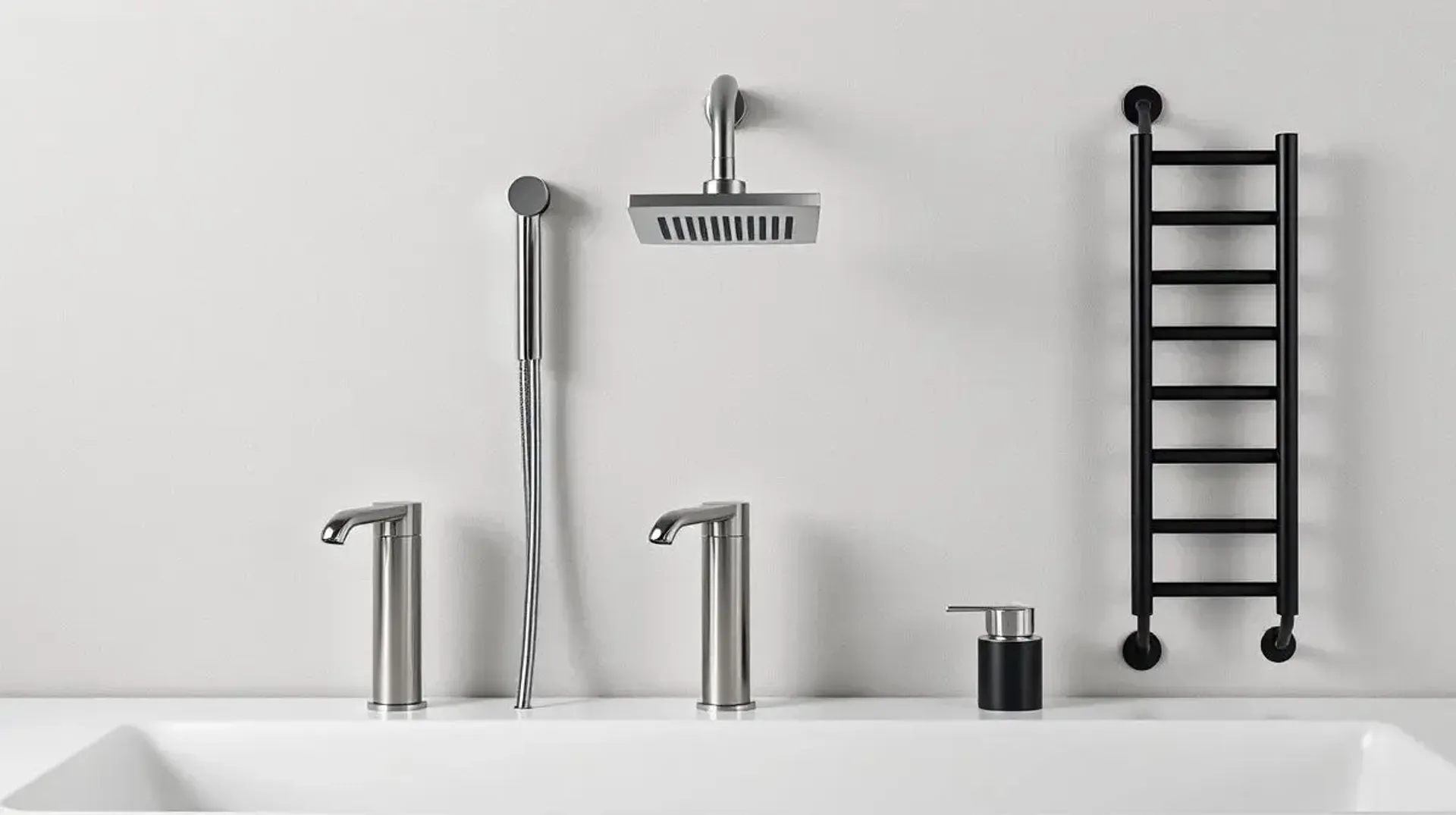 Metais Perflex: Guia Completo com as 6 Linhas de Produtos para sua Casa