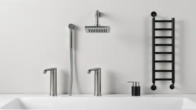 Metais Perflex: Guia Completo com as 6 Linhas de Produtos para sua Casa